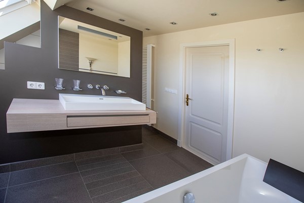Medium property photo - Cattenbroekerdijk 26A, 3461 BC Linschoten